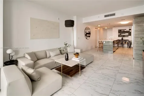460 NE 28th Street Miami FL 33137