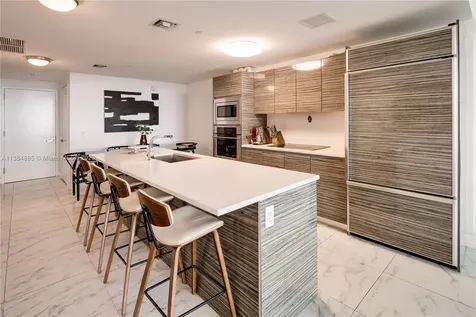 460 NE 28th Street Miami FL 33137