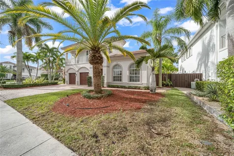 6852 NW 113th Court Doral FL 33178