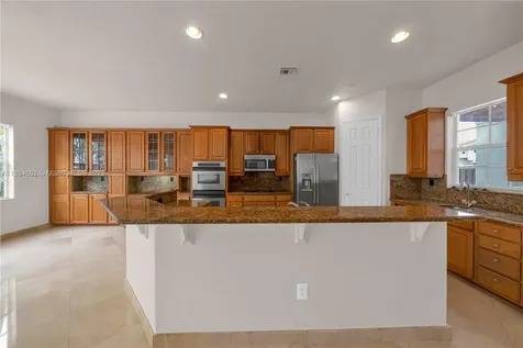 6852 NW 113th Court Doral FL 33178