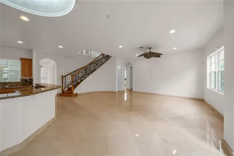 6852 NW 113th Court Doral FL 33178
