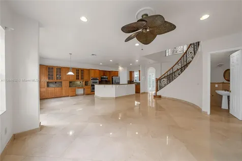6852 NW 113th Court Doral FL 33178