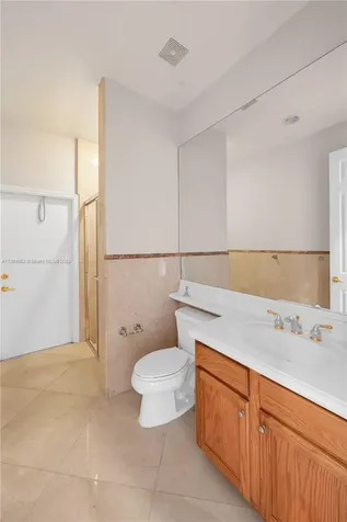 6852 NW 113th Court Doral FL 33178