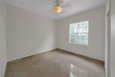 6852 NW 113th Court Doral FL 33178