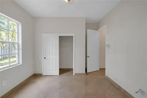 6852 NW 113th Court Doral FL 33178