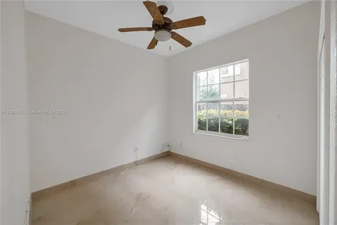 6852 NW 113th Court Doral FL 33178