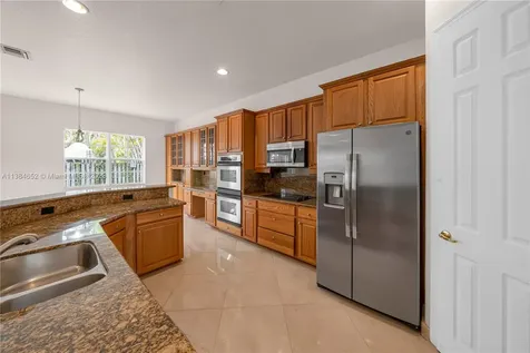 6852 NW 113th Court Doral FL 33178