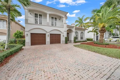 6852 NW 113th Court Doral FL 33178