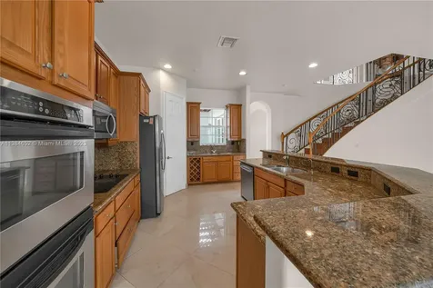 6852 NW 113th Court Doral FL 33178