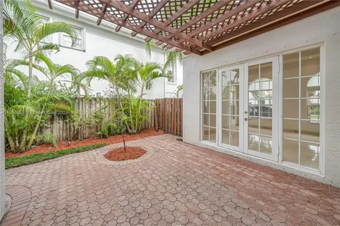 6852 NW 113th Court Doral FL 33178