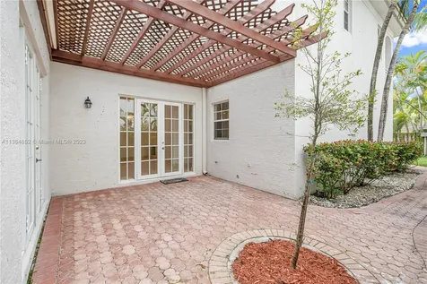 6852 NW 113th Court Doral FL 33178