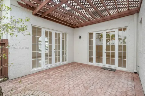 6852 NW 113th Court Doral FL 33178
