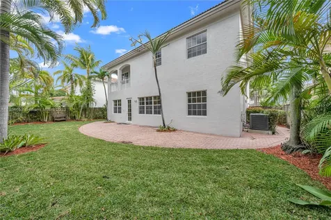 6852 NW 113th Court Doral FL 33178