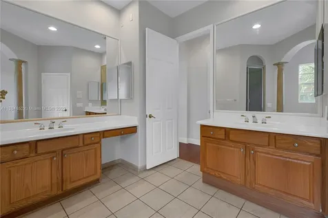 6852 NW 113th Court Doral FL 33178
