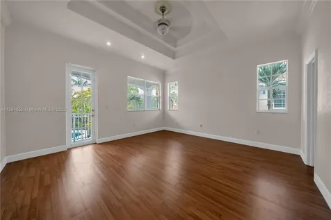 6852 NW 113th Court Doral FL 33178