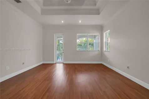 6852 NW 113th Court Doral FL 33178