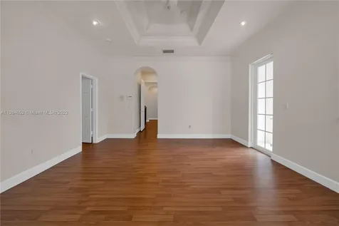 6852 NW 113th Court Doral FL 33178