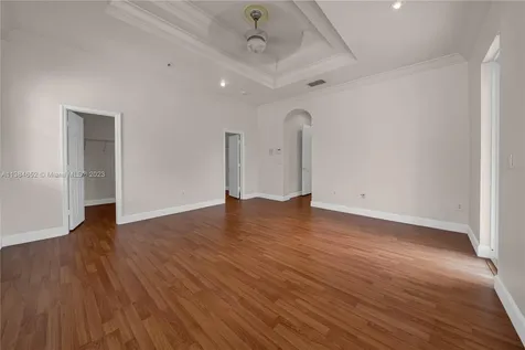 6852 NW 113th Court Doral FL 33178