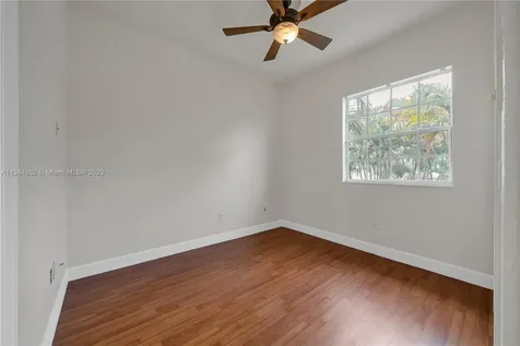 6852 NW 113th Court Doral FL 33178