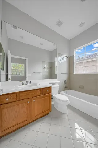 6852 NW 113th Court Doral FL 33178