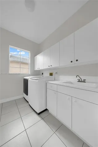 6852 NW 113th Court Doral FL 33178