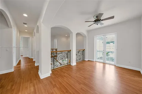 6852 NW 113th Court Doral FL 33178