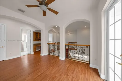 6852 NW 113th Court Doral FL 33178