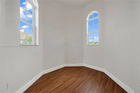 6852 NW 113th Court Doral FL 33178