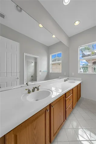 6852 NW 113th Court Doral FL 33178
