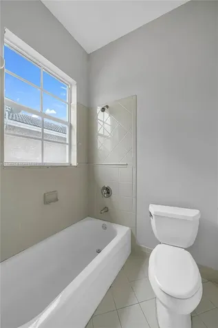6852 NW 113th Court Doral FL 33178