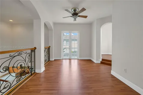 6852 NW 113th Court Doral FL 33178