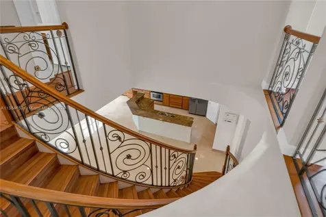 6852 NW 113th Court Doral FL 33178