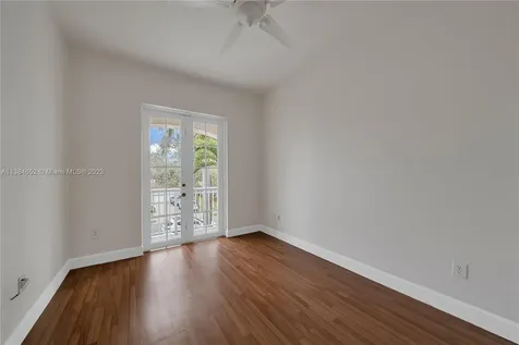 6852 NW 113th Court Doral FL 33178