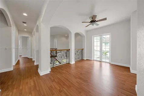 6852 NW 113th Court Doral FL 33178