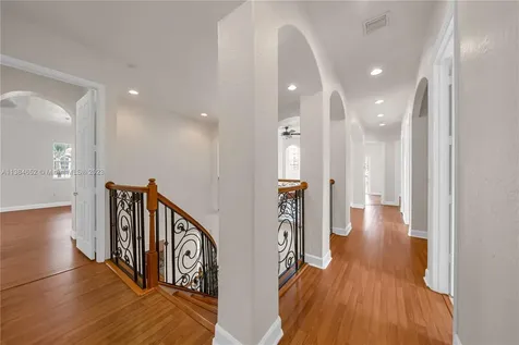 6852 NW 113th Court Doral FL 33178