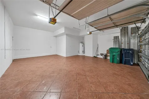 6852 NW 113th Court Doral FL 33178