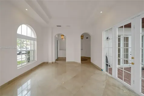 6852 NW 113th Court Doral FL 33178