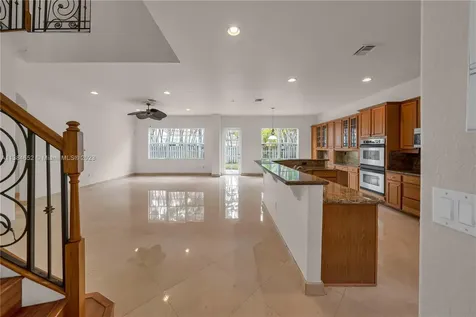 6852 NW 113th Court Doral FL 33178