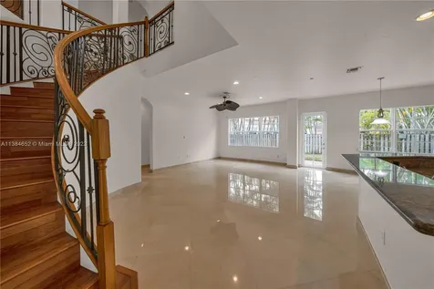 6852 NW 113th Court Doral FL 33178