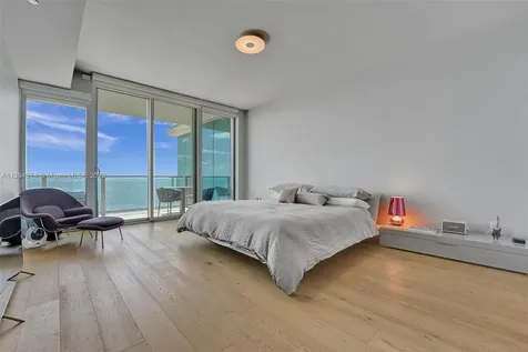 360 Ocean Drive Key Biscayne FL 33149