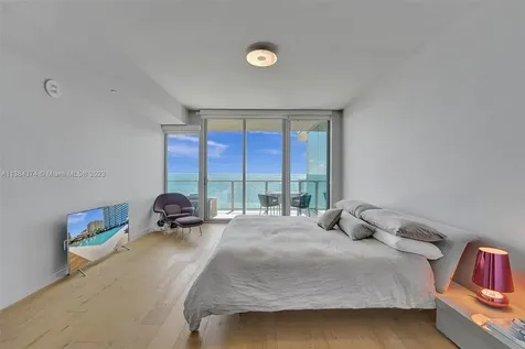 360 Ocean Drive Key Biscayne FL 33149