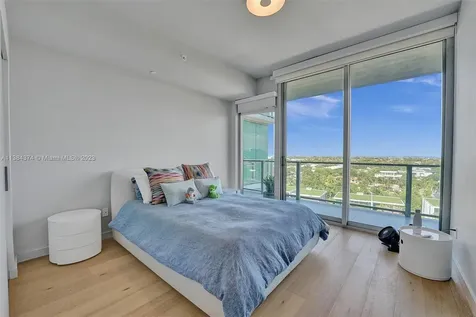 360 Ocean Drive Key Biscayne FL 33149