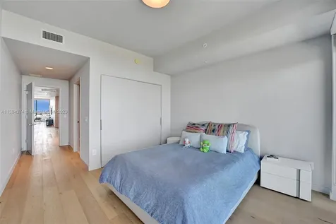 360 Ocean Drive Key Biscayne FL 33149