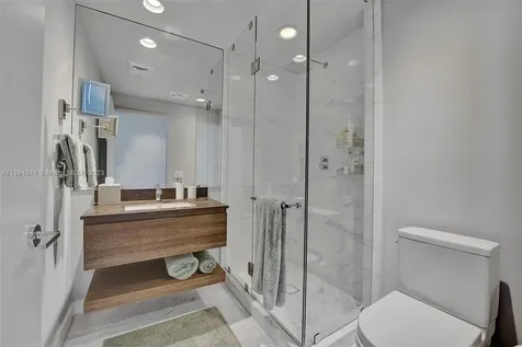 360 Ocean Drive Key Biscayne FL 33149