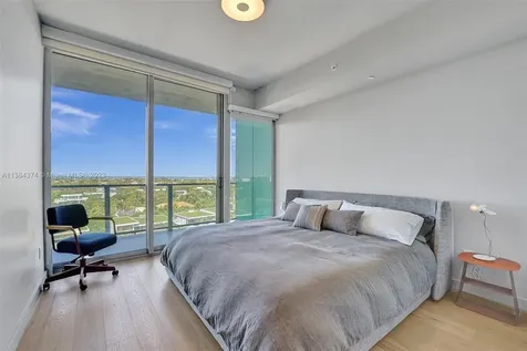 360 Ocean Drive Key Biscayne FL 33149