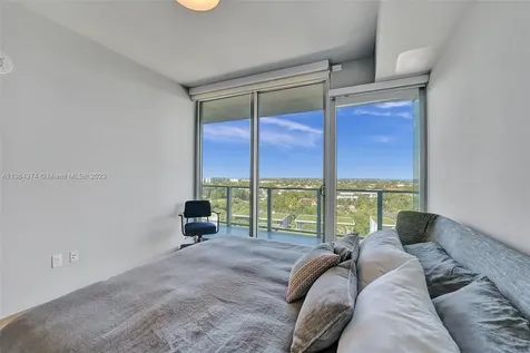 360 Ocean Drive Key Biscayne FL 33149