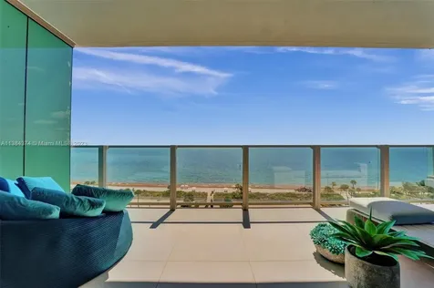 360 Ocean Drive Key Biscayne FL 33149