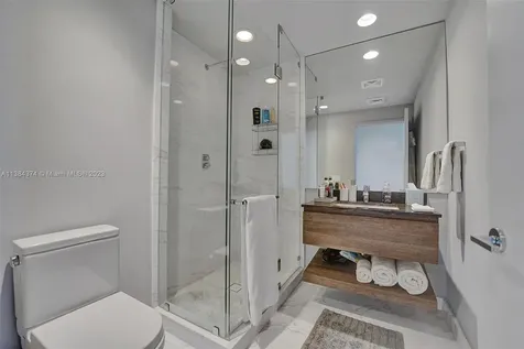 360 Ocean Drive Key Biscayne FL 33149