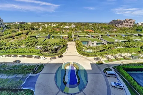 360 Ocean Drive Key Biscayne FL 33149
