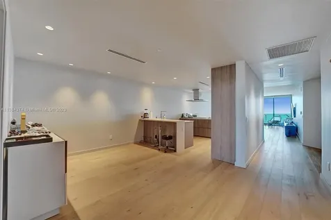 360 Ocean Drive Key Biscayne FL 33149